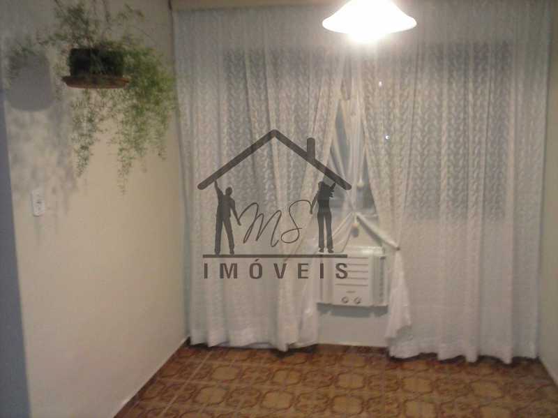 QUARTO - 5