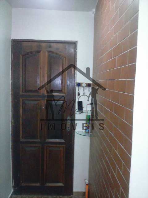 CIRCULACAO - 12