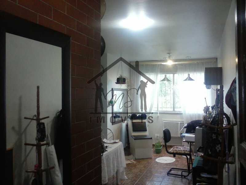 SALA - 1