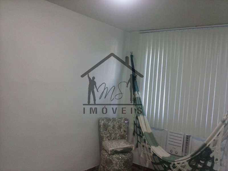QUARTO - 8