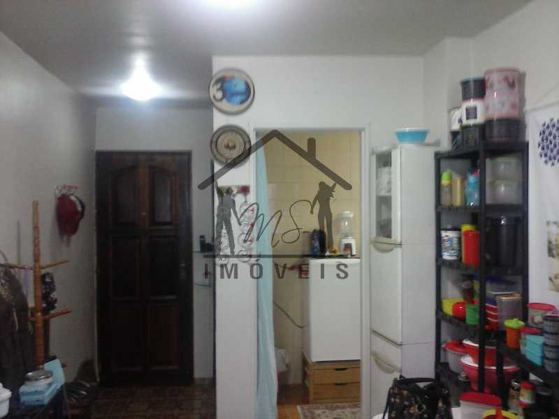 SALA - 2