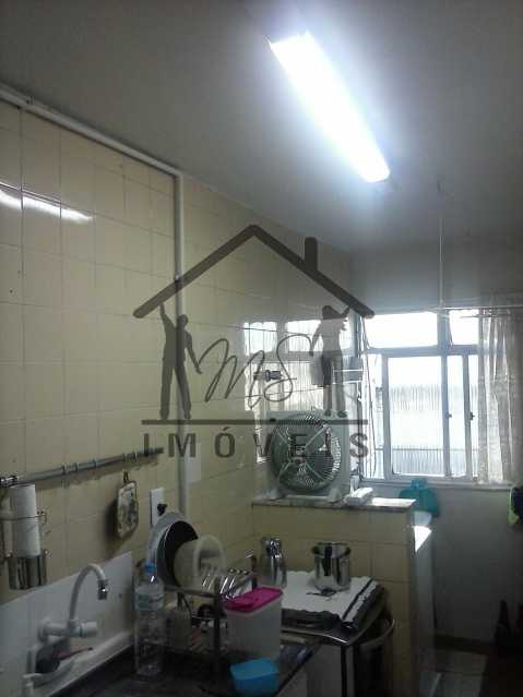 COZINHA - 6