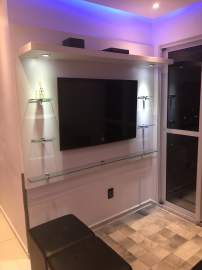 SALA - 1