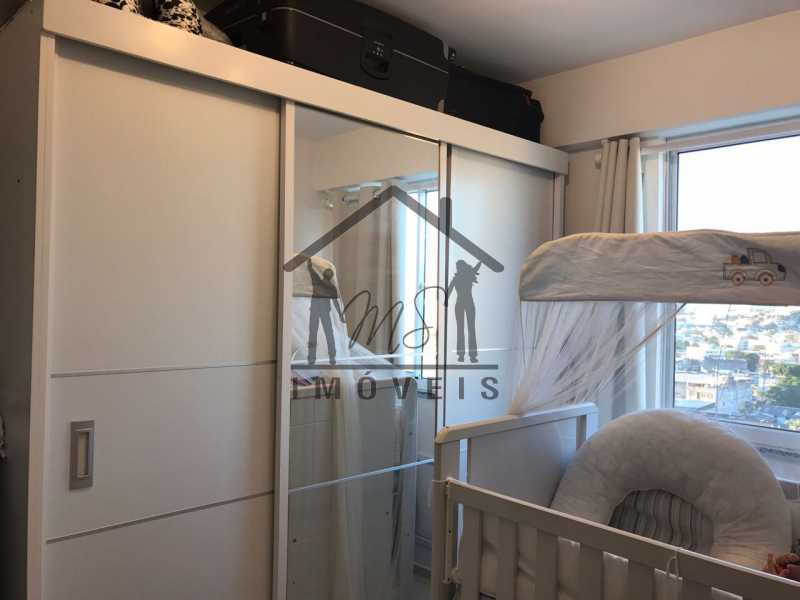 QUARTO - 9