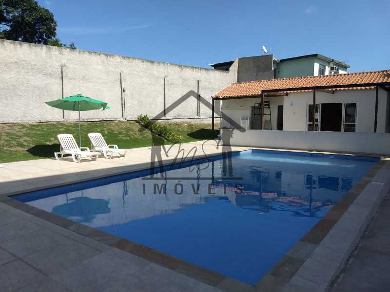 PISCINA - 16