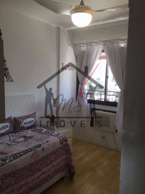 QUARTO - 4