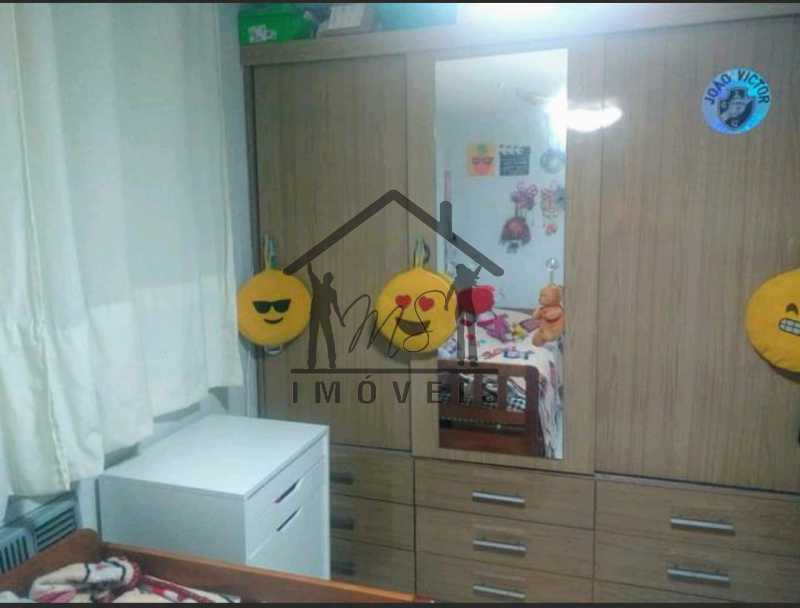 QUARTO 2 - 8