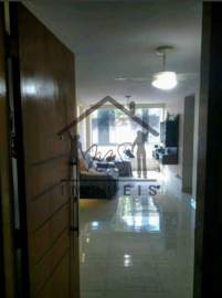 CONFIRA!!! - Apartamento 2 quartos à venda Ramos, Rio de Janeiro - R$ 250.000 - MSAP20364