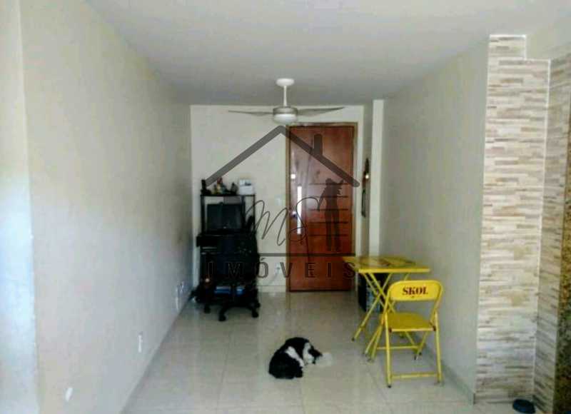 SALA - 3