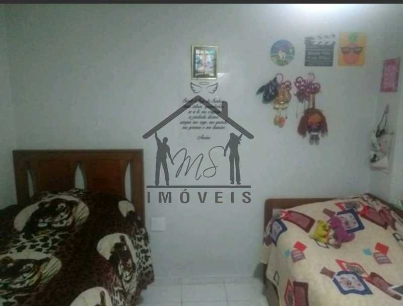 QUARTO 2 - 10