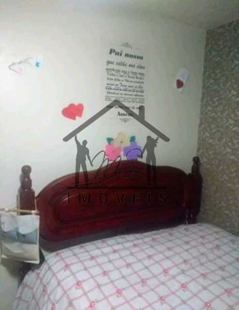 QUARTO - 6