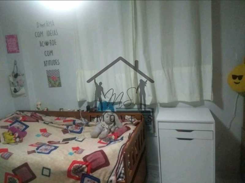 QUARTO 2 - 9