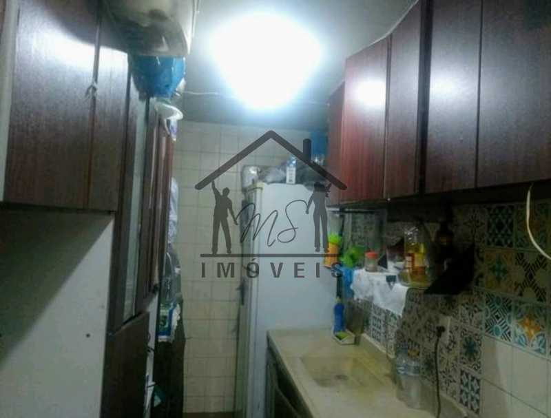 COZINHA - 13