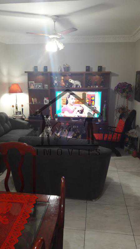 SALA - 1