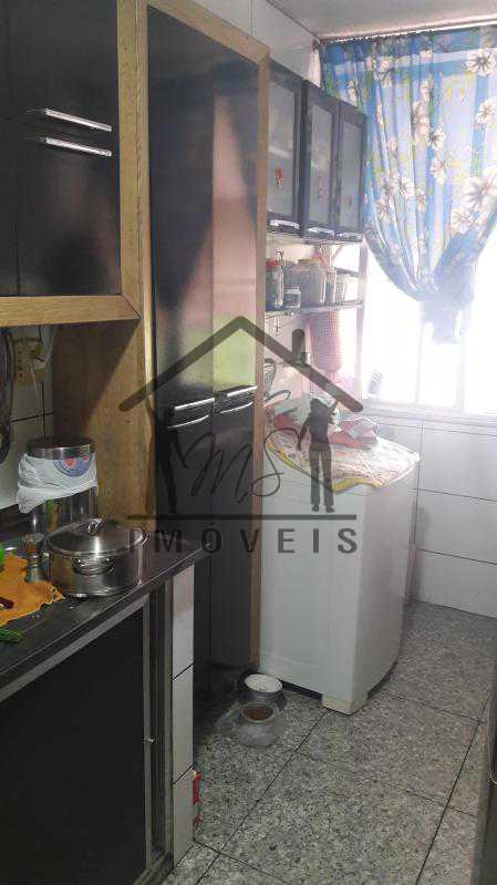 COZINHA - 7