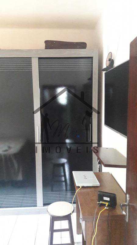 QUARTO - 11