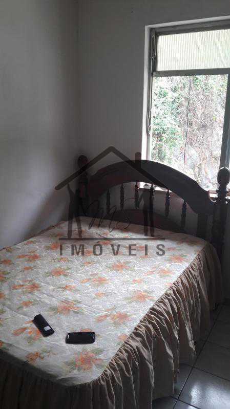 QUARTO - 12