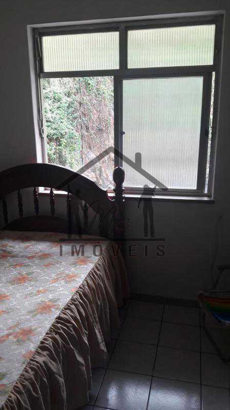 QUARTO - 13
