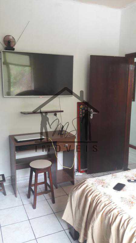 QUARTO - 14