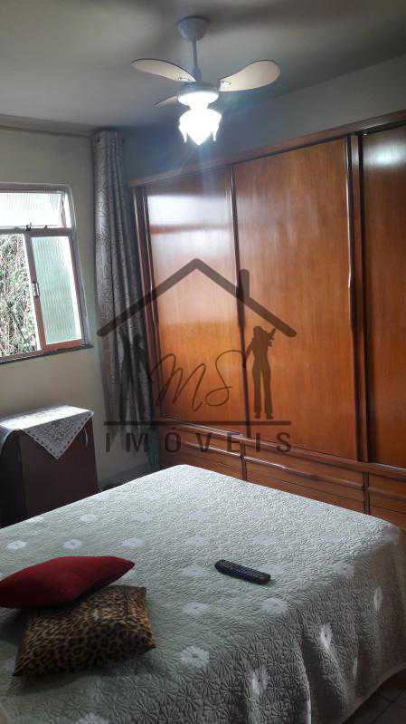 QUARTO 2 - 15