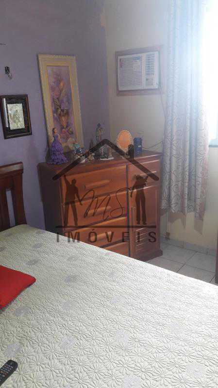 QUARTO 2 - 16
