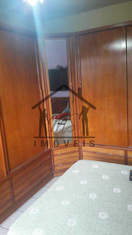 QUARTO 2 - 19