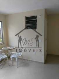 EXCELENTE!!! - Apartamento 2 quartos à venda Inhaúma, Rio de Janeiro - R$ 220.000 - MSAP20366