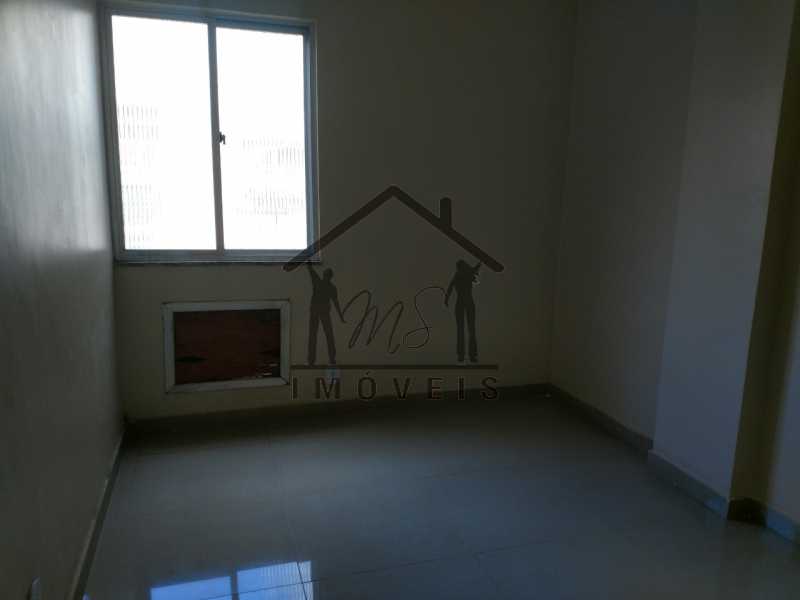 QUARTO 1 - 5