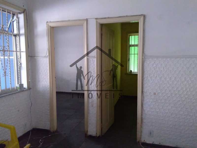 SALA - 14