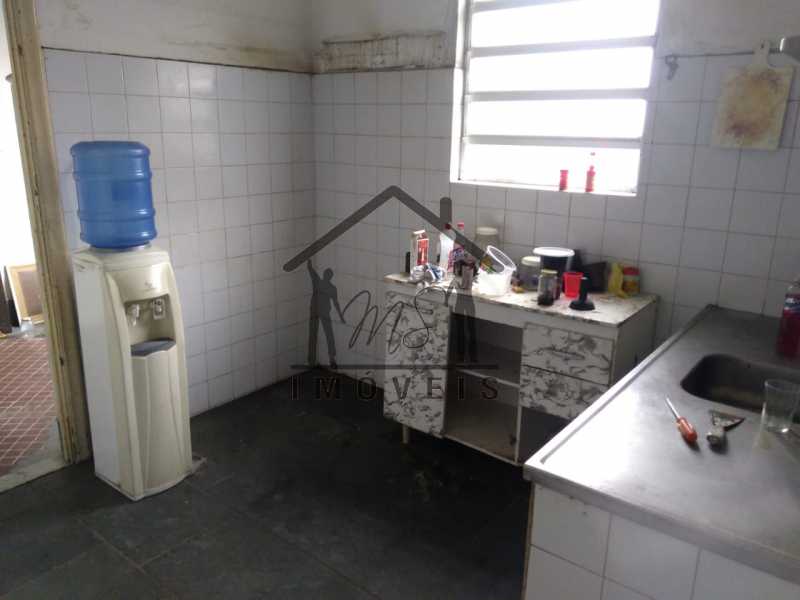 COZINHA - 15