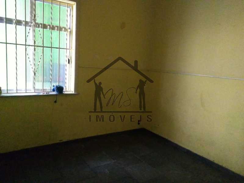 QUARTO 2 - 20