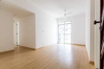 EXCELENTE!!! - Apartamento 2 quartos à venda São Francisco Xavier, Rio de Janeiro - R$ 249.000 - MSAP20372