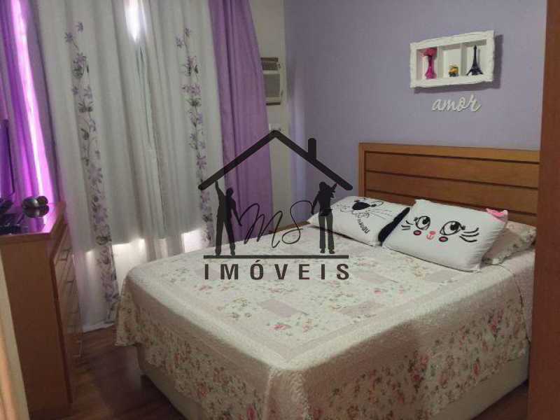 QUARTO 1 - 9