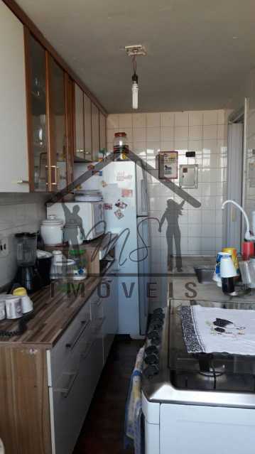 10 cozinha - 10