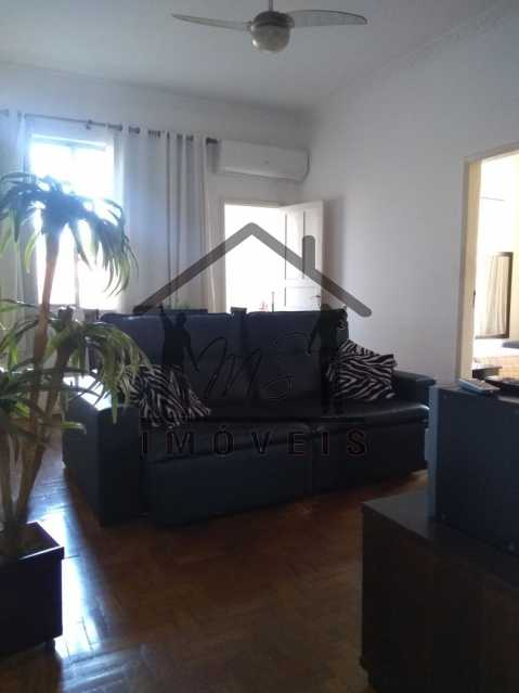 SALA - 1