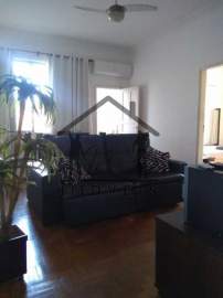 EXCELENTE!!! - Apartamento 3 quartos à venda Inhaúma, Rio de Janeiro - R$ 355.000 - MSAP30092