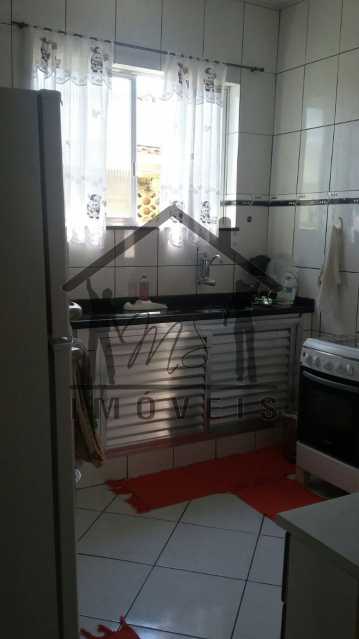 COZINHA - 5