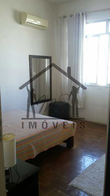 QUARTO - 3