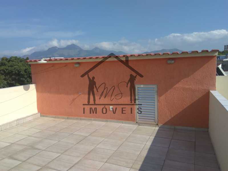 TERRAÇO - 13