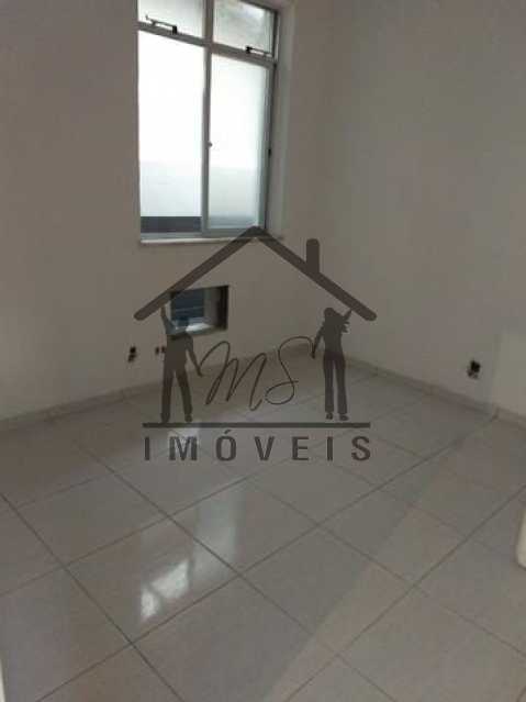 QUARTO - 4