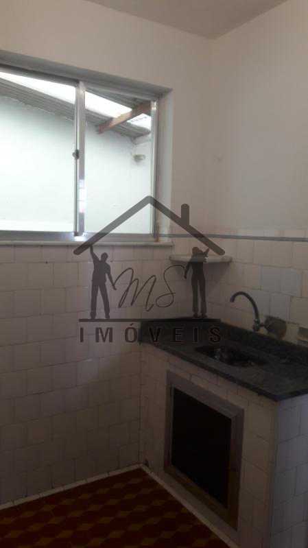 COZINHA - 9