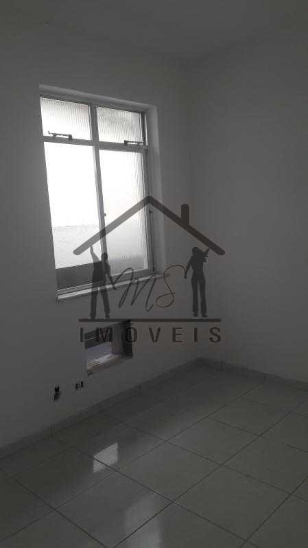 QUARTO - 7