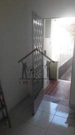 OPORTUNIDADE! - Apartamento 2 quartos à venda Inhaúma, Rio de Janeiro - R$ 235.000 - MSAP20387