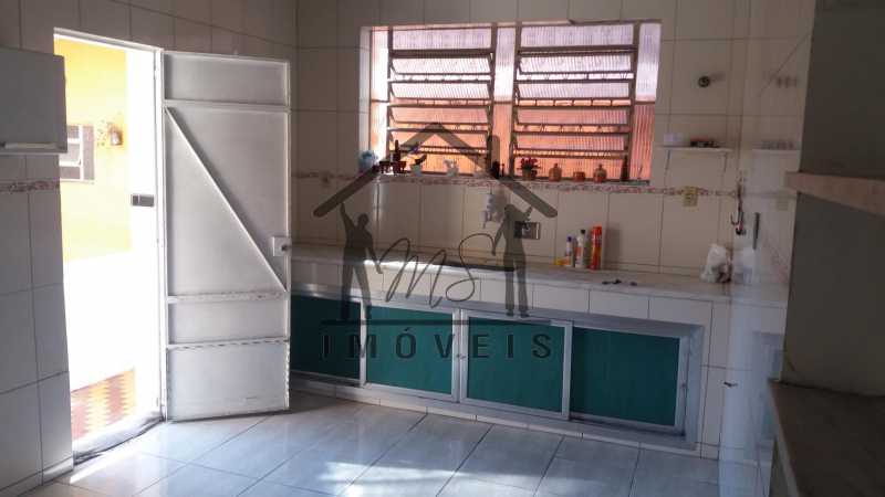 11 copa cozinha - 11