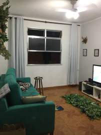 Apartamento 2 quartos à venda Del Castilho, Rio de Janeiro - R$ 250.000 - MSAP20393