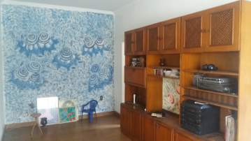 EXCELENTE!!! - Casa 2 quartos à venda Cascadura, Rio de Janeiro - R$ 480.000 - MSCA20037