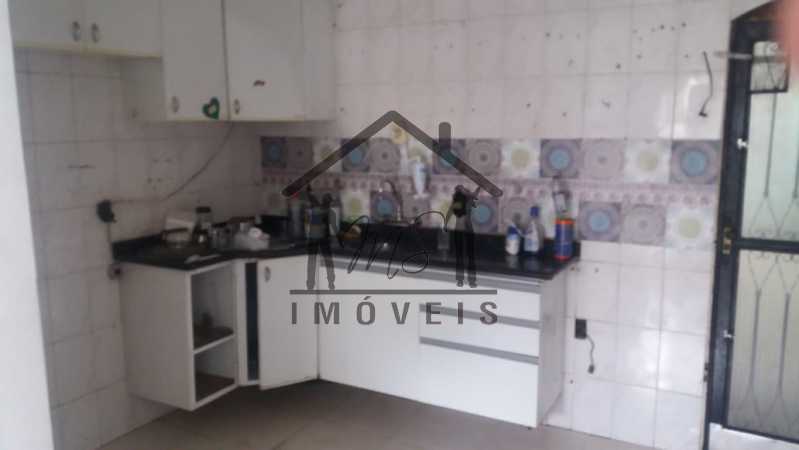 13 cozinha - 13