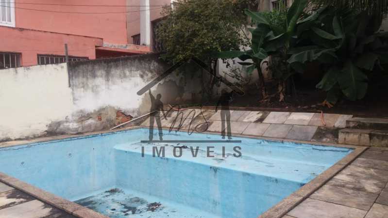 21 piscina - 21