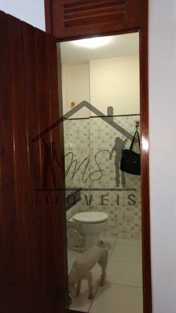 LAVABO - 16
