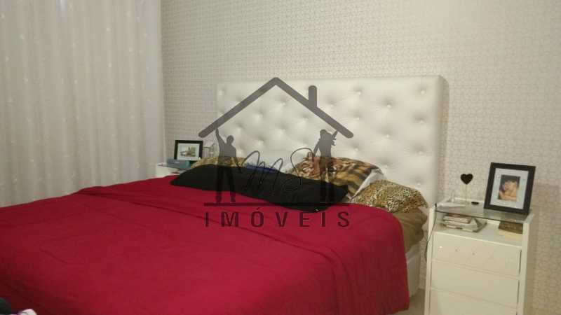 QUARTO 1 - 4